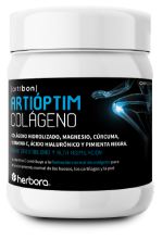 Artioptim Col&aacute;geno 350 gr
