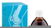 Dynamic Art Col&aacute;geno L&iacute;quido Jarabe 240 ml