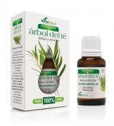 Aceite de &Aacute;rbol del Te 15 ml