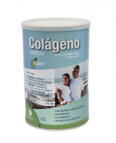 Colageno Magnesio 350 gr Colageno Magnesio 350 gr