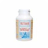 P-23 Frutamar Glucosamina 90 Uds de 450 mg P-23 Frutamar Glucosamina 90 Uds de 450 mg