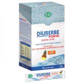 Diurerbe Forte Pi&ntilde;a 24 Sobres