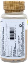 Royal Agaricus 500 mg 60 C&aacute;psulas Vegetales