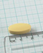 Fosfatidilserina 100 mg FS puro función cognitiva normal Fosfatidilserina 100 mg FS puro función cognitiva normal