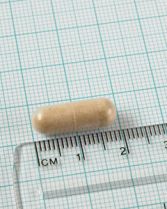 Pycnogenol 40 mg extracto de corteza de pino marítimo 60 cápsulas Pycnogenol 40 mg extracto de corteza de pino marítimo 60 cápsulas
