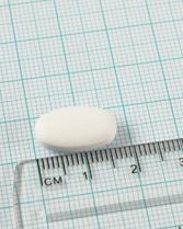 Isoflavonas soja 50 mg 60 comprimidos Isoflavonas soja 50 mg 60 comprimidos