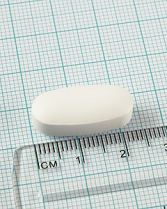 L-Arginina HCI 1000 mg forma libre y fácil absorcion 90 capsulas L-Arginina HCI 1000 mg forma libre y fácil absorcion 90 capsulas