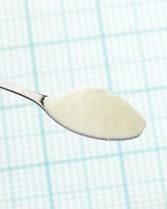Ascorbato de calcio 250 gr forma suave no ácida en polvo Ascorbato de calcio 250 gr forma suave no ácida en polvo