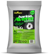 Harina de Avena Instantánea Chocolate Con Avellana Harina de Avena Instantánea Chocolate Con Avellana