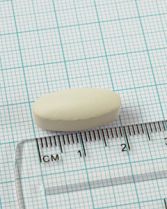 Ácido Alfa lipoico 300 mg 90 Comprimidos Ácido Alfa lipoico 300 mg 90 Comprimidos