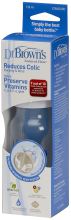 Biberón Estándar 120 ml Biberón Estándar 120 ml