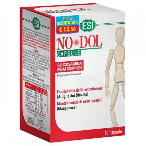 Trepat Diet No dol 30 c&aacute;psulas