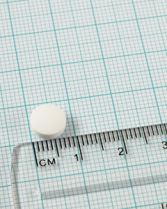 Zinc como citrato mayor absorción 15 mg Zinc como citrato mayor absorción 15 mg