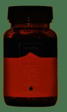 Zinc 15Mg.complex Zinc 15Mg.complex
