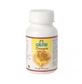 Onagra 1000 mg comprimidos Onagra 1000 mg comprimidos