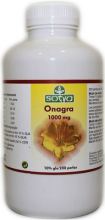 Onagra 1000 mg comprimidos Onagra 1000 mg comprimidos