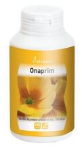 Onaprim Onagra 200 C&aacute;psulas