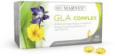 Gla Complex 60 c&aacute;psulas x 515 mg
