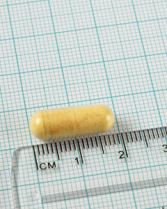 Riboflavina 50 mg con vitamina B2 100 cápsulas Riboflavina 50 mg con vitamina B2 100 cápsulas