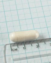 Silicio 200 mg obtenido de la goma de bambú 90 cápsulas Silicio 200 mg obtenido de la goma de bambú 90 cápsulas