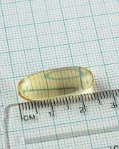 Omegas 3,6,9 1200 mg mas vitamina d3 5 mg 120 capsulas Omegas 3,6,9 1200 mg mas vitamina d3 5 mg 120 capsulas