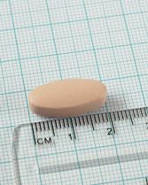 Espino blanco 2500 mg 60 comprimidos Espino blanco 2500 mg 60 comprimidos