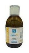 Nutergia Oligoviol Sm-C 250 Ml