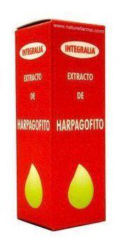 Harpagophyto Concentrado 50 ml Harpagophyto Concentrado 50 ml