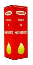 Harpagophyto Concentrado 50 ml Harpagophyto Concentrado 50 ml