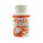 Kyolic Formula 103 Inmune 100 C&aacute;psulas