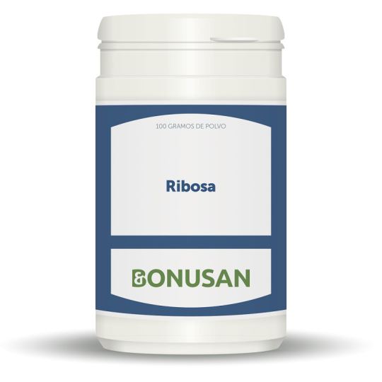 Ribosa