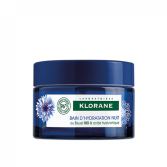 B&aacute;lsamo Bleuet ba&ntilde;o hidratante Noche 50 ml