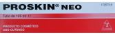 Proskin Neo Crema 125 ml Proskin Neo Crema 125 ml