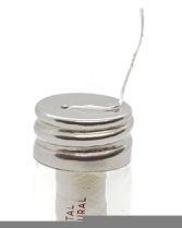 Hilo Dental Seda Natural 30 mts Hilo Dental Seda Natural 30 mts