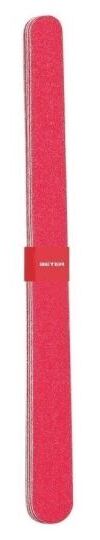 Beter Limas Cart&oacute;n 16 cm 4 unidades