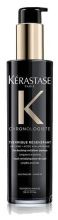 Chronologiste Protector T&eacute;rmico 150 ml