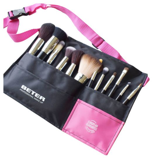Beter Professional Makeup 13 uds