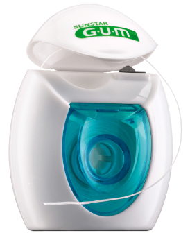 Original White Hilo Dental 50 m Original White Hilo Dental 50 m