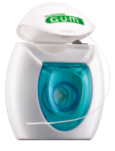 Original White Hilo Dental 50 m Original White Hilo Dental 50 m