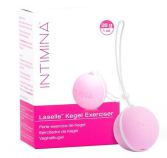 Laselle Ejercitador de Kegel Laselle Ejercitador de Kegel