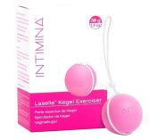 Laselle Ejercitador de Kegel Laselle Ejercitador de Kegel