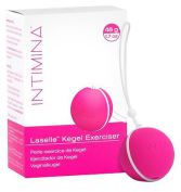 Laselle Ejercitador de Kegel Laselle Ejercitador de Kegel
