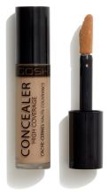 Corrector High Coverage 5,5 ml Corrector High Coverage 5,5 ml
