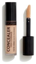 Corrector High Coverage 5,5 ml Corrector High Coverage 5,5 ml
