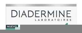 Diadermine Lift + Botology Crema Noche Antiarrugas 50 ml