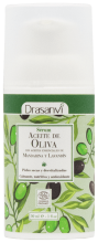 S&eacute;rum Facial Aceite Oliva Bio 30 ml