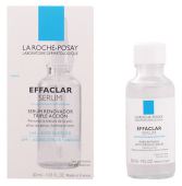 Effaclar Sérum Tratamiento Anti Edad Effaclar Sérum Tratamiento Anti Edad
