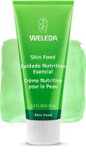 Skin Food Crema de Plantas Nutritiva para la Piel Skin Food Crema de Plantas Nutritiva para la Piel