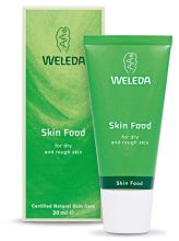 Skin Food Crema de Plantas Nutritiva para la Piel Skin Food Crema de Plantas Nutritiva para la Piel