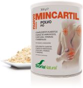 Mincartil Reforzado Mincartil Reforzado